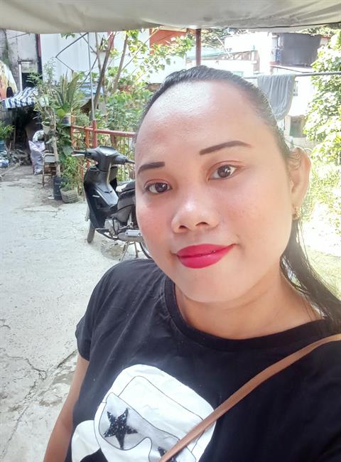 mariceldugiles