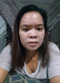 mariacristetamacapan