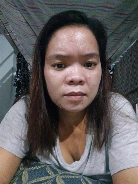 mariacristetamacapan