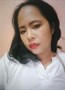 Ferlynmae