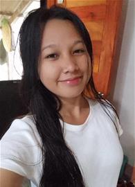 prettyloves