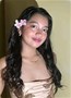 princess tadefa