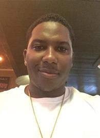 jpfrazier89