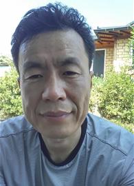 kcomsa