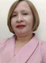Virgie 56