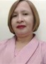 Virgie 56