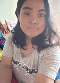 beckz93