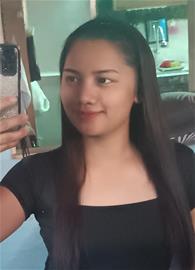 Lexi123