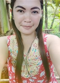 ruby batoon anggo