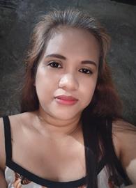 Dairess20