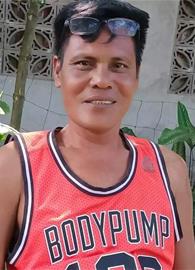 geofrey49