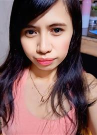 taurusgirl