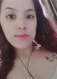 indaysaring