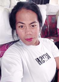 noela083193