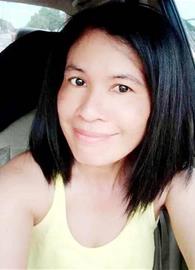 Nenee