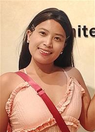 stellymae