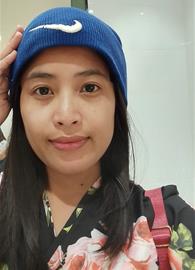 stellymae