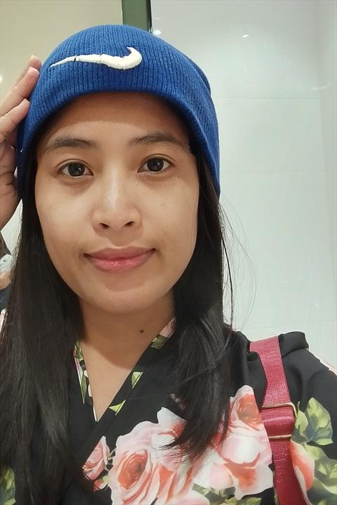 stellymae