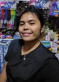 Jocelyn2025