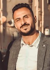 abdelrahman