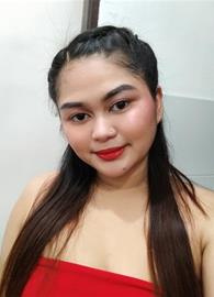 Farrah28