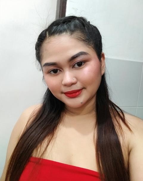 Farrah28