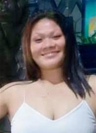 margie lomongo