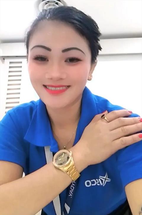margie lomongo