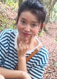 yunman