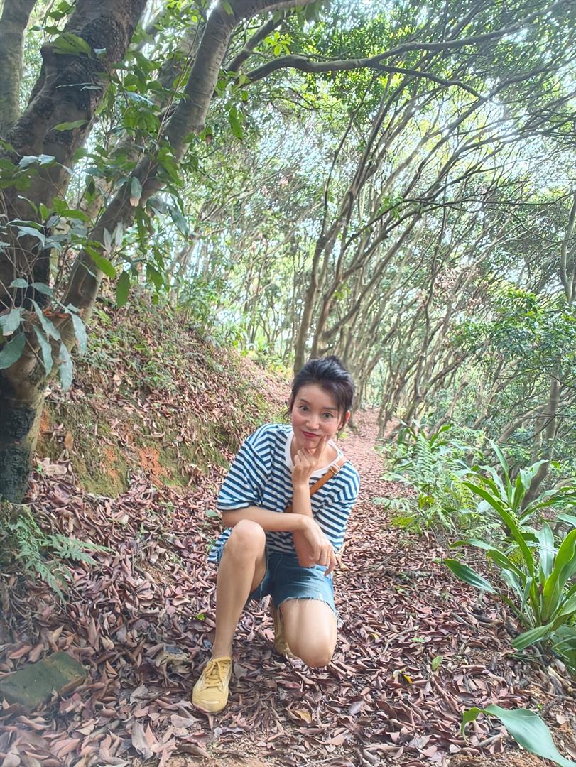 yunman