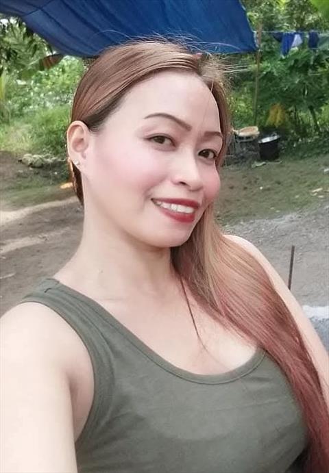 Madeliene