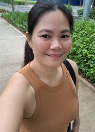 Alisya
