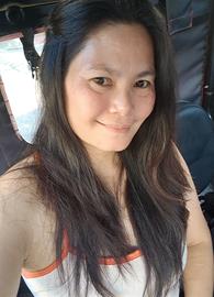 Alisya