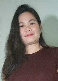 Alisya