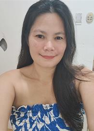 Alisya