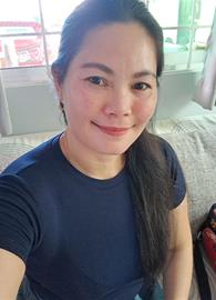Alisya