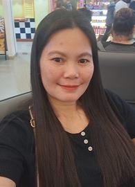 Alisya