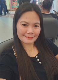 Alisya