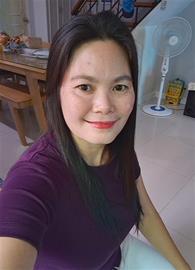 Alisya