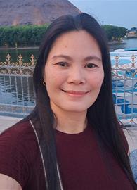 Alisya