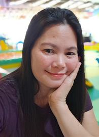 Alisya
