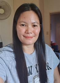 Alisya