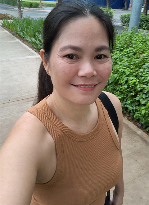 Alisya