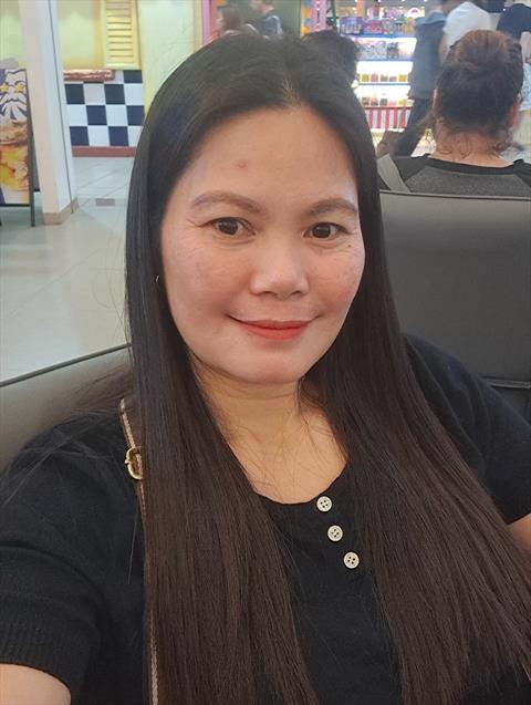 Alisya