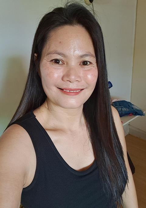 Alisya