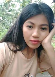 ting