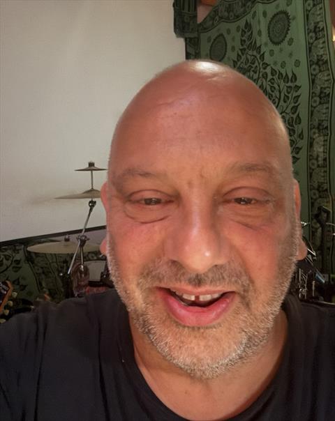 Traveling Asia