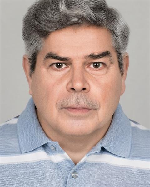 sas