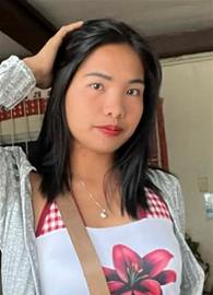 Ecinajxxx
