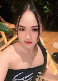 Anne8
